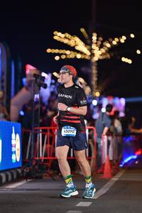 BIB: 
                            <button type="button" onclick="openModal(23561060)" class="btn btn-primary btn-sm float-right btn-popup" data-toggle="modal" data-target=".modal-high-quality">
                        <i class="fas fa-shopping-cart"></i> Add to Cart
                    </button>
                                            <button type="button" onclick="isThisMe(23561060, true)" class="btn btn-success btn-sm float-right btn-popup btn-isme hidden" data-toggle="tooltip" data-placement="bottom" title="นี่คือรูปของคุณใช่ไหม คลิกที่นี่เพื่อเอาเข้าอัลบั้ม">
                        <i class="fas fa-plus"></i> Add to album
                    </button>
                    <button type="button" onclick="isThisMe(23561060, false)" class="btn btn-warning btn-sm float-right btn-popup btn-isnotme hidden">
                        <i class="fas fa-ban"></i> Remove from album
                    </button>